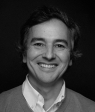 Pedro Agrela Neto Ferreira