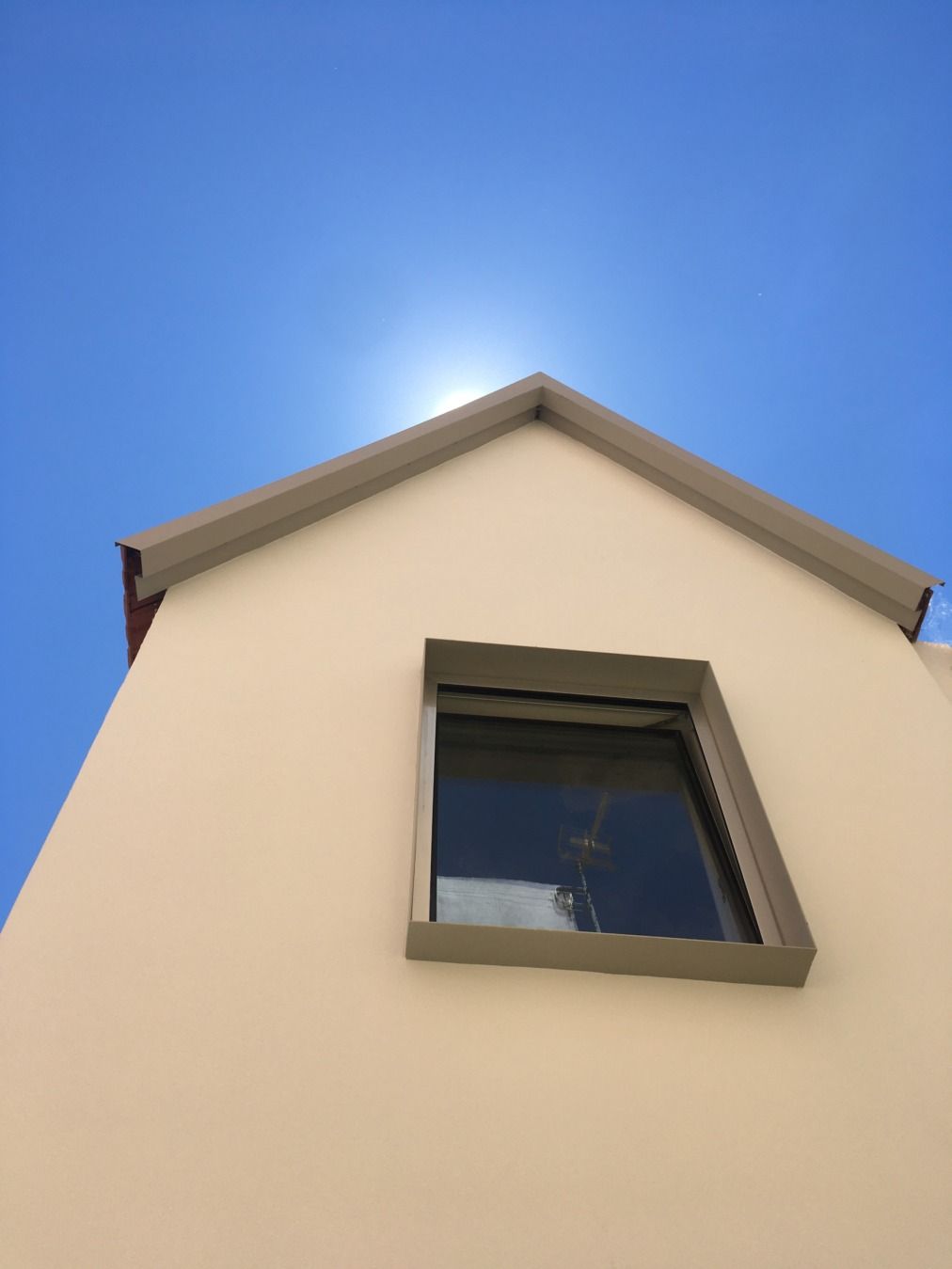 Edifício de Habitação Poço dos Negros